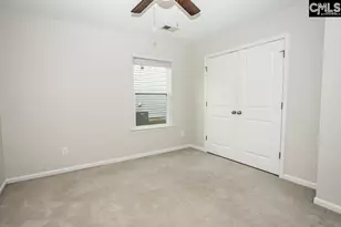 420 Crawley Ln, Chapin, SC 29036 - Photo 23