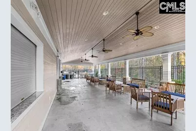 420 Crawley Lane, Chapin, SC 29036 - Photo 37