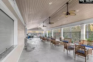 420 Crawley Ln, Chapin, SC 29036 - Photo 37