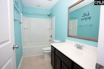 420 Crawley Lane, Chapin, SC 29036 - Photo 19