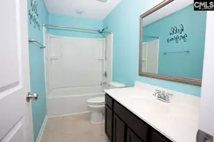 420 Crawley Ln, Chapin, SC 29036 - Photo 19