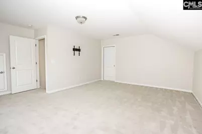 420 Crawley Lane, Chapin, SC 29036 - Photo 27