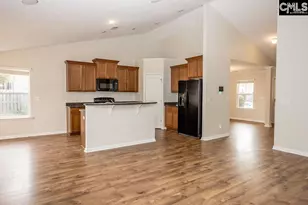 420 Crawley Ln, Chapin, SC 29036 - Photo 7