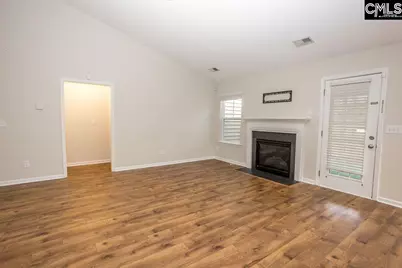 420 Crawley Lane, Chapin, SC 29036 - Photo 9