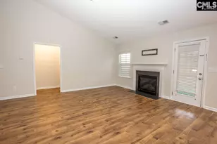 420 Crawley Ln, Chapin, SC 29036 - Photo 9