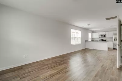 1016 Matchingham Drive, Columbia, SC 29223 - Photo 3