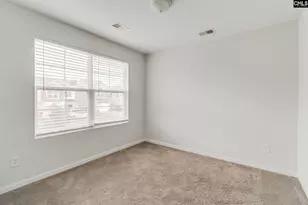 1016 Matchingham Dr, Columbia, SC 29223 - Photo 17