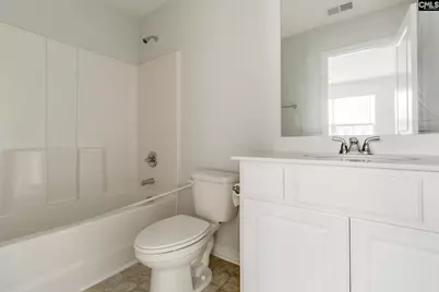 1016 Matchingham Drive, Columbia, SC 29223 - Photo 19
