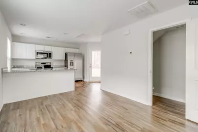 1016 Matchingham Drive, Columbia, SC 29223 - Photo 5