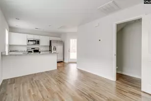 1016 Matchingham Dr, Columbia, SC 29223 - Photo 5