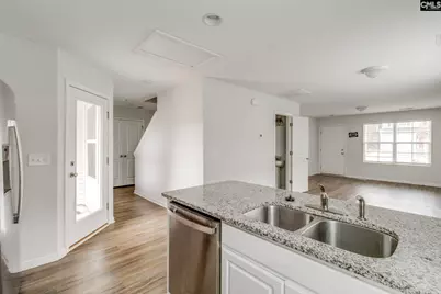 1016 Matchingham Drive, Columbia, SC 29223 - Photo 9
