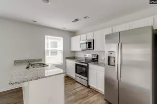 1016 Matchingham Dr, Columbia, SC 29223 - Photo 7