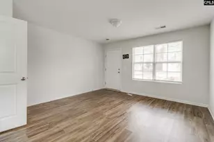 1016 Matchingham Dr, Columbia, SC 29223 - Photo 13