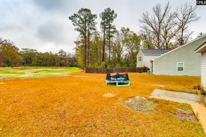 1016 Matchingham Drive, Columbia, SC 29223 - Photo 23