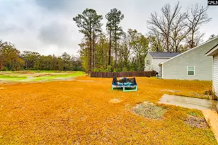 1016 Matchingham Dr, Columbia, SC 29223 - Photo 23