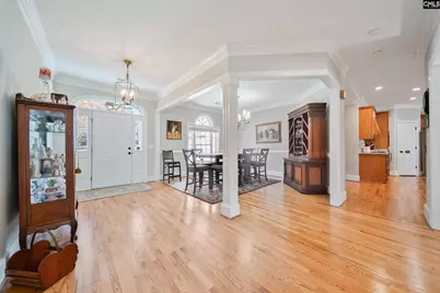 105 Turkey Crossing Road, Elgin, SC 29045 - Photo 5