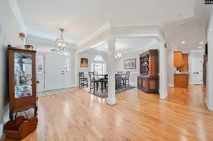 105 Turkey Crossing Rd, Elgin, SC 29045 - Photo 5