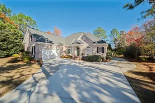 105 Turkey Crossing Rd, Elgin, SC 29045 - Photo 3