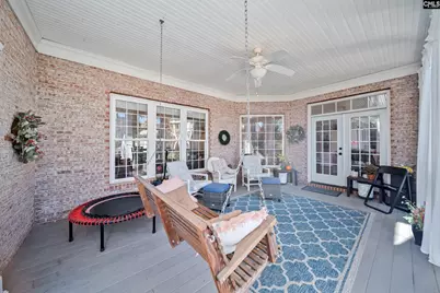 105 Turkey Crossing Road, Elgin, SC 29045 - Photo 37