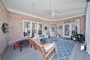 105 Turkey Crossing Rd, Elgin, SC 29045 - Photo 37