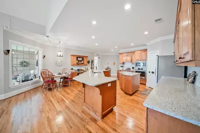 105 Turkey Crossing Road, Elgin, SC 29045 - Photo 17