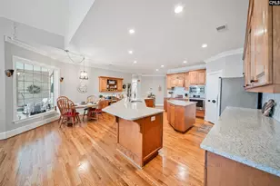 105 Turkey Crossing Rd, Elgin, SC 29045 - Photo 17