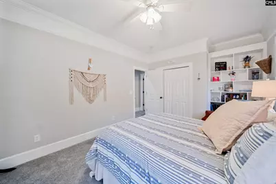 105 Turkey Crossing Road, Elgin, SC 29045 - Photo 29