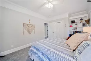 105 Turkey Crossing Rd, Elgin, SC 29045 - Photo 29