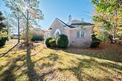 105 Turkey Crossing Road, Elgin, SC 29045 - Photo 41