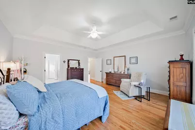 105 Turkey Crossing Road, Elgin, SC 29045 - Photo 11