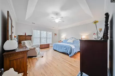 105 Turkey Crossing Road, Elgin, SC 29045 - Photo 9