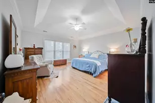 105 Turkey Crossing Rd, Elgin, SC 29045 - Photo 9