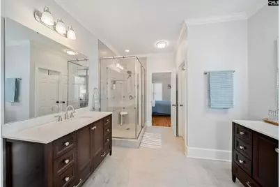 105 Turkey Crossing Road, Elgin, SC 29045 - Photo 13