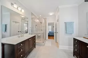 105 Turkey Crossing Rd, Elgin, SC 29045 - Photo 13