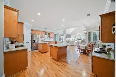 105 Turkey Crossing Road, Elgin, SC 29045 - Photo 15