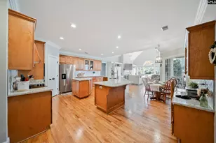 105 Turkey Crossing Rd, Elgin, SC 29045 - Photo 15