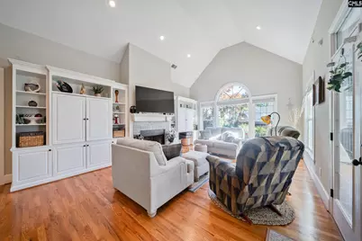 105 Turkey Crossing Road, Elgin, SC 29045 - Photo 19