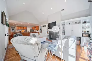 105 Turkey Crossing Rd, Elgin, SC 29045 - Photo 21