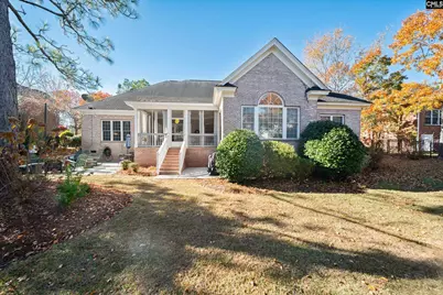 105 Turkey Crossing Road, Elgin, SC 29045 - Photo 39