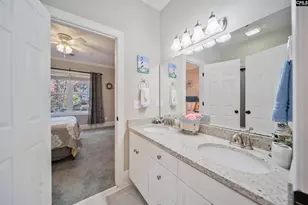 105 Turkey Crossing Rd, Elgin, SC 29045 - Photo 27