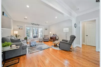 105 Turkey Crossing Road, Elgin, SC 29045 - Photo 7