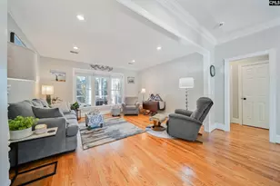 105 Turkey Crossing Rd, Elgin, SC 29045 - Photo 7