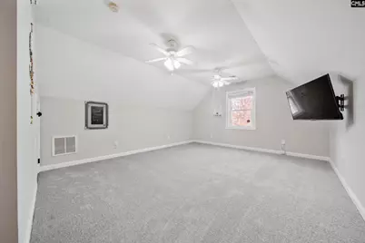 105 Turkey Crossing Road, Elgin, SC 29045 - Photo 35