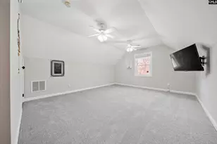 105 Turkey Crossing Rd, Elgin, SC 29045 - Photo 35