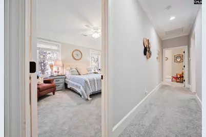 105 Turkey Crossing Road, Elgin, SC 29045 - Photo 33