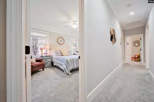 105 Turkey Crossing Rd, Elgin, SC 29045 - Photo 33