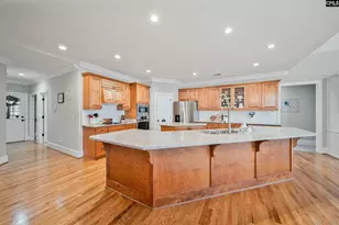 105 Turkey Crossing Rd, Elgin, SC 29045 - Photo 23