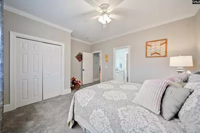 105 Turkey Crossing Road, Elgin, SC 29045 - Photo 25