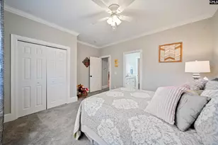 105 Turkey Crossing Rd, Elgin, SC 29045 - Photo 25