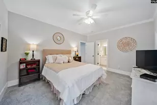 105 Turkey Crossing Rd, Elgin, SC 29045 - Photo 31